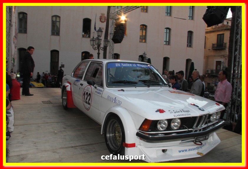 140509 TargaStor 094_tn.jpg